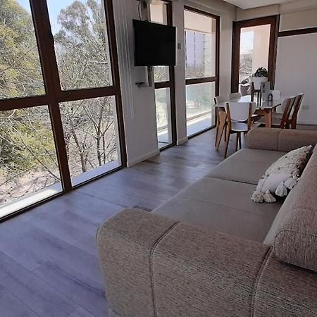 Ferienwohnung Aizarker La Plata Exterior foto