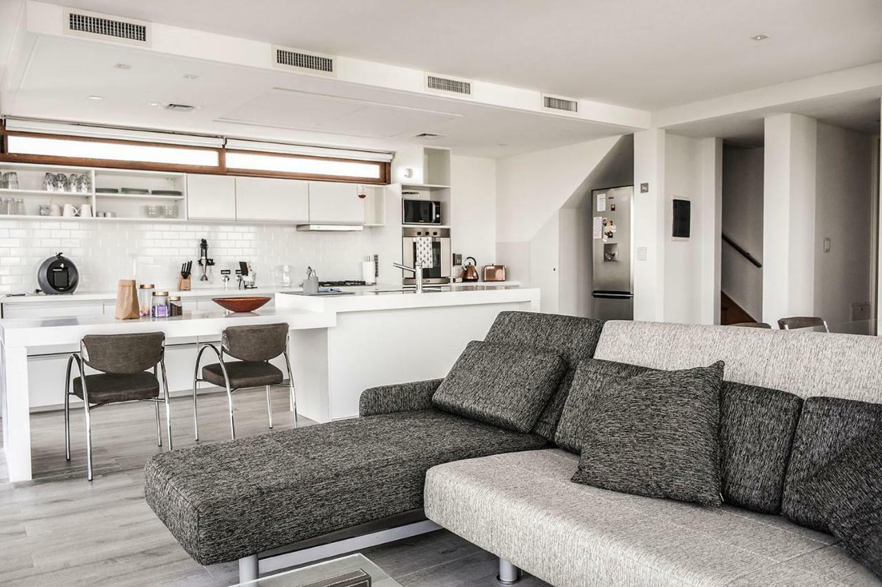 Ferienwohnung Aizarker La Plata Exterior foto